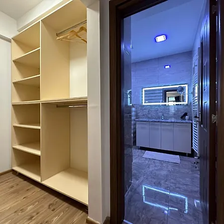 Apartment Goodmood