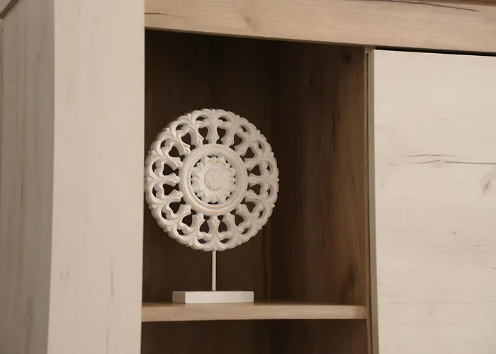 Goodmood Appartamento *