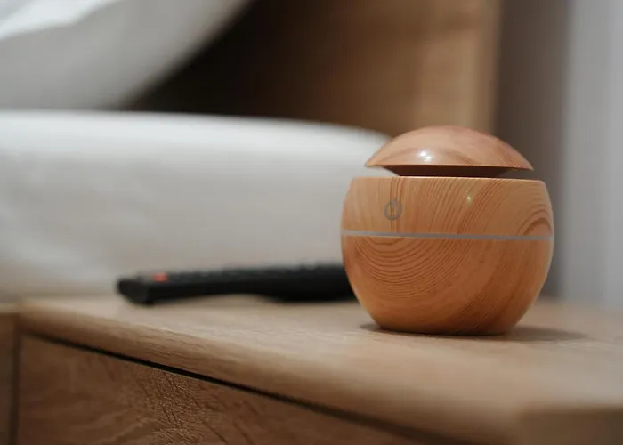 Goodmood Appartamento