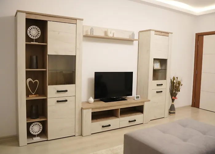 Appartamento Goodmood *