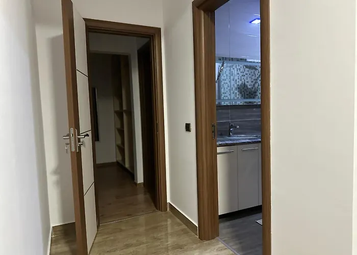 Appartamento Goodmood