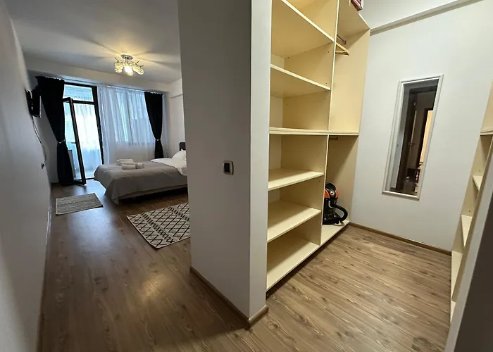 Appartamento Goodmood *