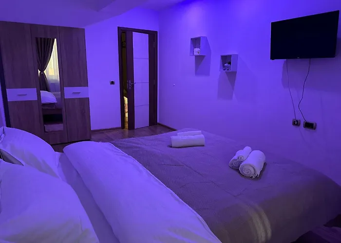 Appartamento Goodmood