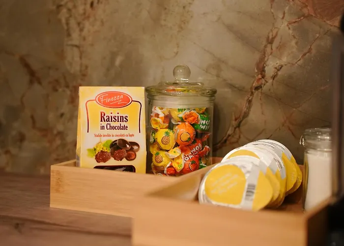 Goodmood Appartamento