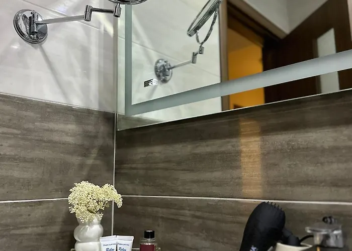 Appartamento Goodmood *